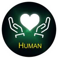 Human