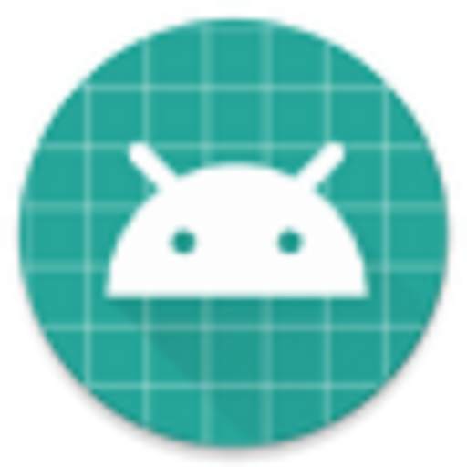 Invoice  Maker - Invoice and Estimate 1.6