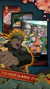 Ultimate Ninja Idle screenshot 1