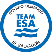 TEAM ESA icon
