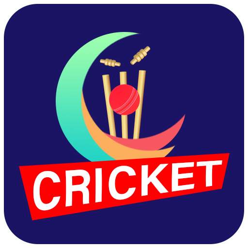 Live Cricket Score - Live Score For IPL 2021 9.137.1