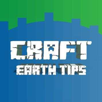 Free Earth Tips for Minecraft screenshot 3