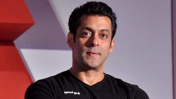 Salman Khan screenshot 23