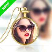 PIP Selfie Camera - Photo Editor 1.0.1