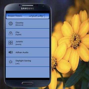 Salatuk - Version 2016 screenshot 4
