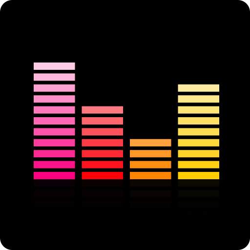 Music Player 1.2