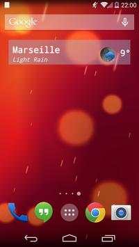 Fast Meteo screenshot 8