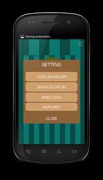 Games for Kids 3 Years screenshot 2