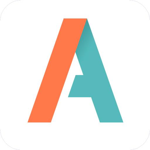 Any English - English Dictionary, 32's Translate icon
