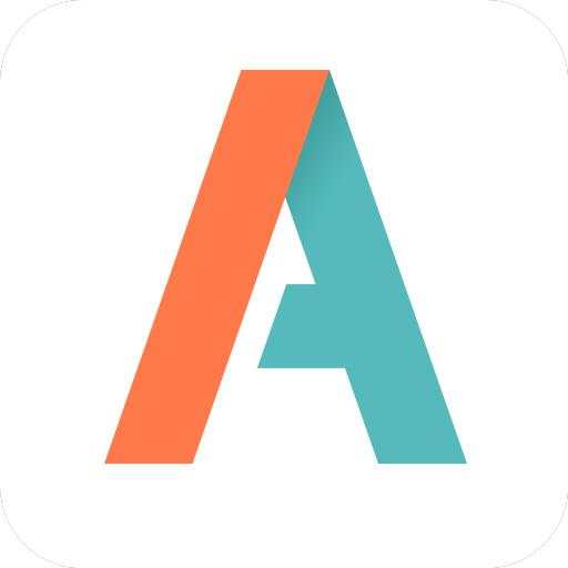 Any English - English Dictionary, 32's Translate 3.2.0