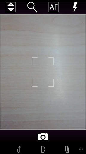 Planon mobile screenshot 6