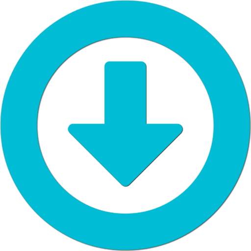 Download Manager FREE v1.0.3.0
