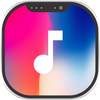 زنگ خور ایفون X 11.0.0.0