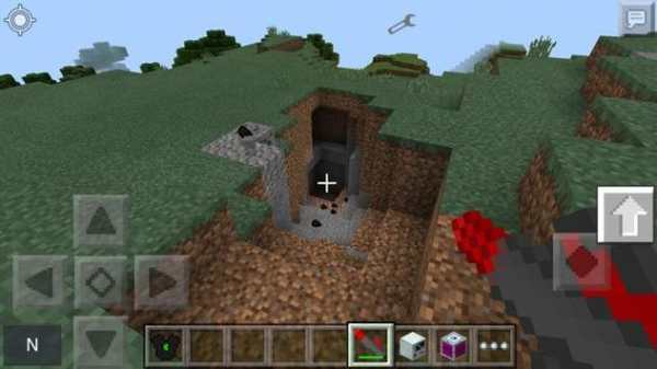 BuildCraft for Minecraft PE screenshot 3