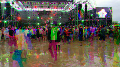 Harris Cam screenshot 6