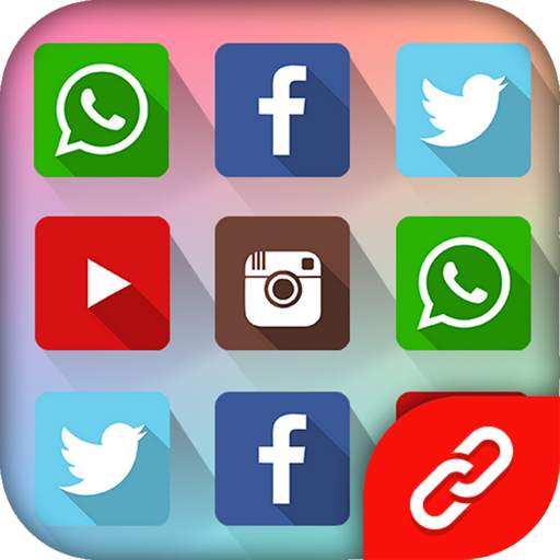 Dual App Pro 2021 & Multiple Accounts Apps 2021