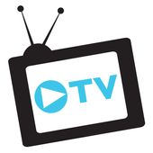 Programacion TV - Guia TV TDT icon