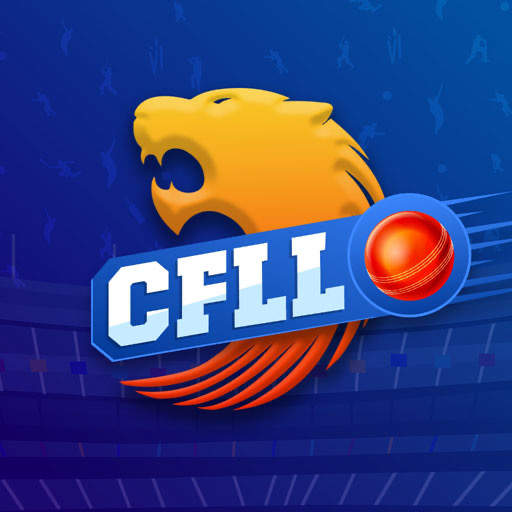 CFLL - Cricket Fast Live Line 1.0.4