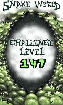 Snake World screenshot 8