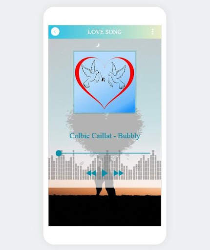 Love Song Premium screenshot 5