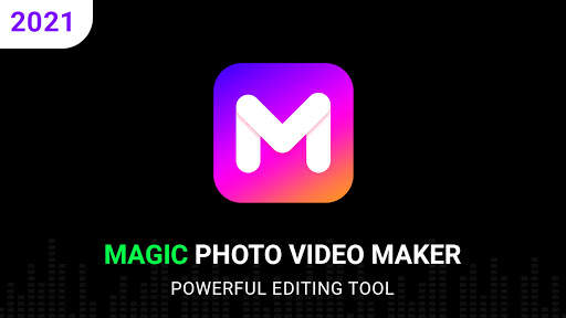 MV Video Master Video Status Maker screenshot 7