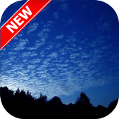 Sky Wallpapers icon