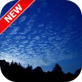 Sky Wallpapers 1