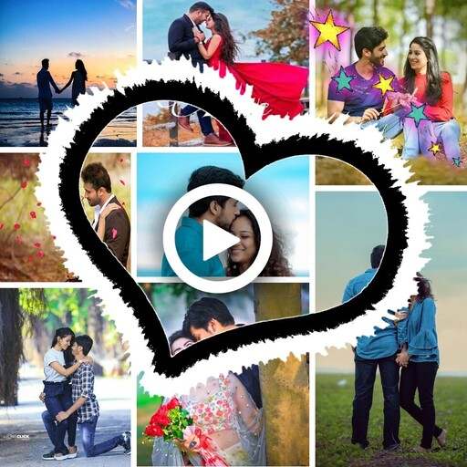InStatus : Marathi Short & Status Video Maker App 3