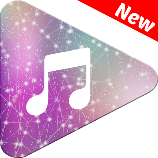 Ambient Music &amp; Relaxation music icon