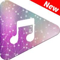 Ambient Music & Relaxation music