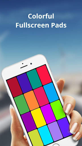 Magic Tune screenshot 4