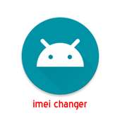 IMEI CHANGER PRO on 9Apps