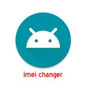IMEI CHANGER PRO 1.0