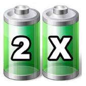 Max Battery Pro 1.0