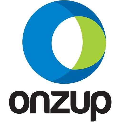 Onzup 2.5