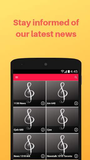 Pop world screenshot 1