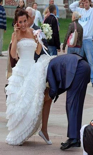 So Funny Pics and Jokes screenshot 3