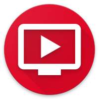 South Indian Movies