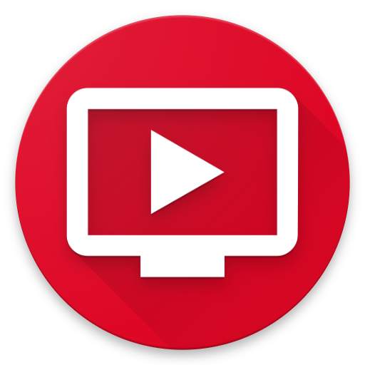 South Indian Movies one