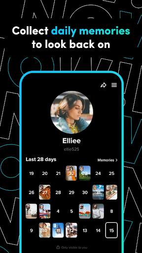 TikTok Now screenshot 6