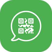 2nd account for WhatsApp 1.0