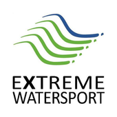 Extreme Watersport Victoria icon