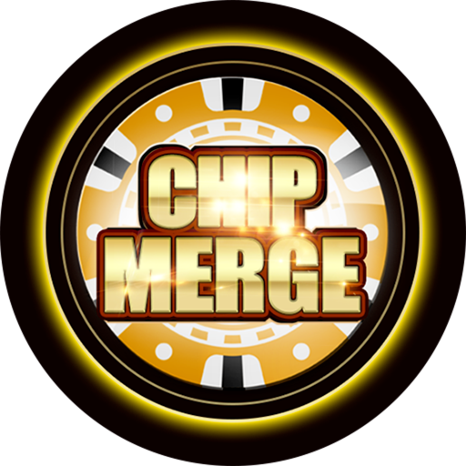 Chip Merge icon