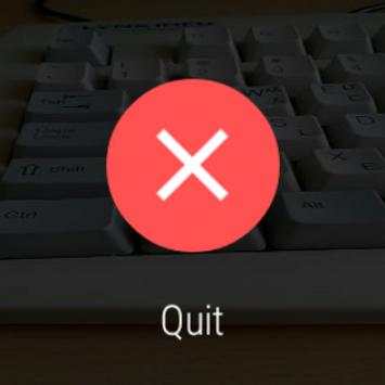 Watch Remocon for Camera screenshot 14