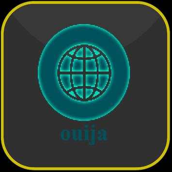 Browser Ouija screenshot 1