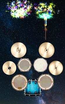 Funny Fireworks Drum screenshot 3