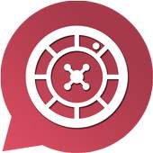 Chatroulett App 2.3