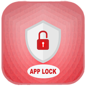 Lock All App icon