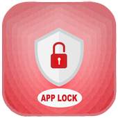 Lock All App 1.0.3