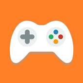 Mini Arcade: New games 1.0